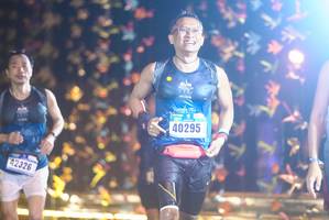 BIB: 40295, 42326
                            <button type="button" onclick="openModal(18283131)" class="btn btn-primary btn-sm float-right btn-popup" data-toggle="modal" data-target=".modal-high-quality">
                        <i class="fas fa-shopping-cart"></i> Add to Cart
                    </button>
                                            <button type="button" onclick="isThisMe(18283131, true)" class="btn btn-success btn-sm float-right btn-popup btn-isme hidden" data-toggle="tooltip" data-placement="bottom" title="นี่คือรูปของคุณใช่ไหม คลิกที่นี่เพื่อเอาเข้าอัลบั้ม">
                        <i class="fas fa-plus"></i> Add to album
                    </button>
                    <button type="button" onclick="isThisMe(18283131, false)" class="btn btn-warning btn-sm float-right btn-popup btn-isnotme hidden">
                        <i class="fas fa-ban"></i> Remove from album
                    </button>